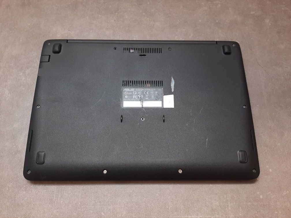 PC Portátil Asus X402C