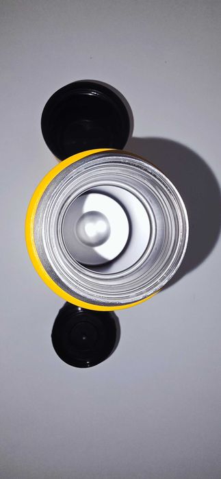 Termos Primus Vacuum Bottle 0,35L