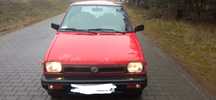 Samochód  suzuki maruti
