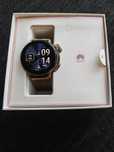 Huawei Watch GT 3