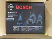 Odkurzacz przemysłowy Bosch Professional GAS 12-25