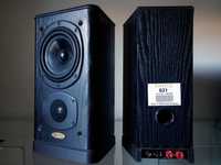 Colunas Tannoy 631