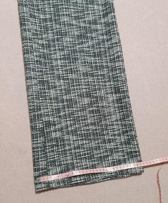 Marynarka + spodnie damskie roz. XS