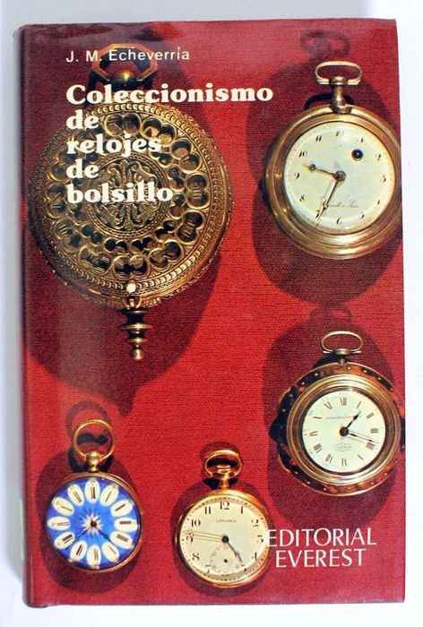 Livros antigos - Toiros e touradas