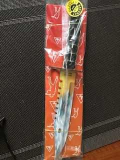нож деревянный сувенирный (бабочки, керамбит, танто, стилет, М9) новый
