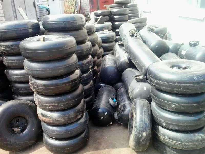 ГБО монтаж на 6 цилиндров ! STAG ГБО 4 Газ на лексус бмв ауди и тд