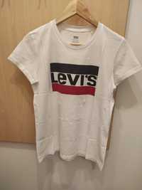 Koszulka t-shirt Levi's