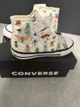 Converse  roz.23