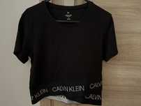 Bluzka Calvin Klein