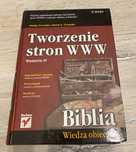 Podręcznik. Tworzenie stron. Philip Crowder. Helion.