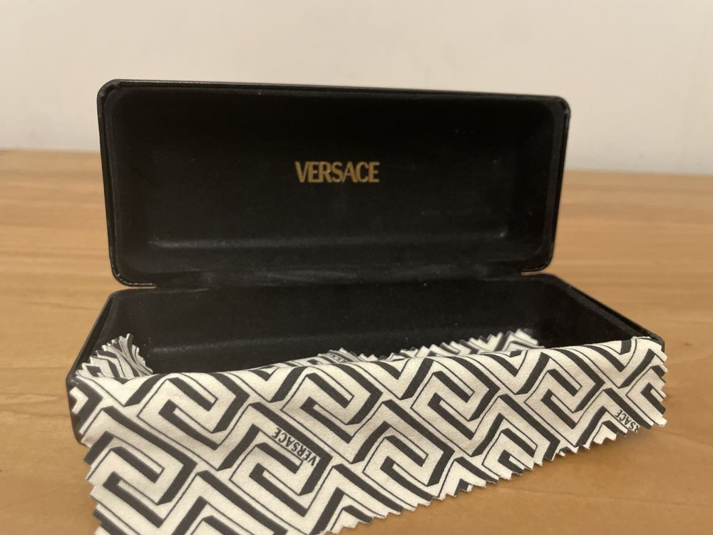 Vintage 90's VERSACE