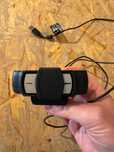 Kamera Logitech Webcam C930 HD