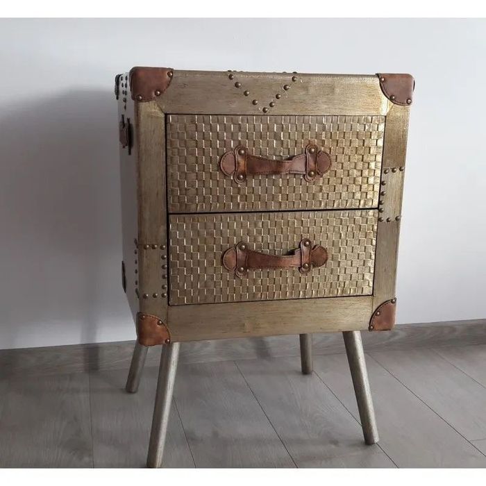 ! WYPRZEDAŻ ! | biurko | komoda | lustro | szafka nocna | regał