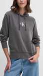 Bluza damska . .