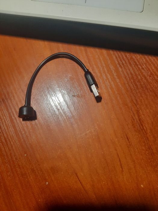 Фітнес браслет Xiaomi 7