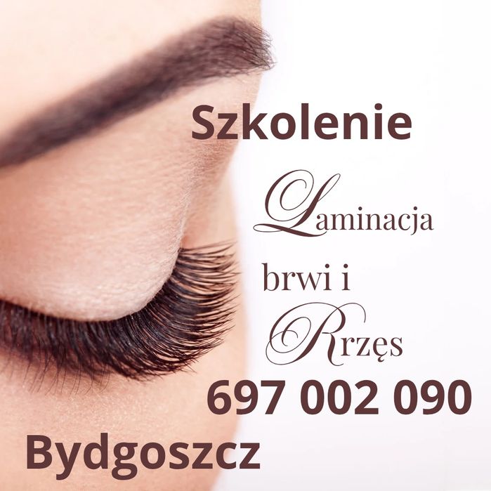 Szkolenia Kursy Warsztaty