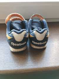 Buciki Reebok 24