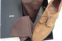 Sapatos Hugo Boss