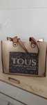 Torba shoper Tous oryginał,certyfikat