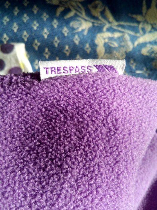 Buff (оригінал) бафф баф TRESPASS 2 шт