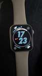 Apple watch series 9