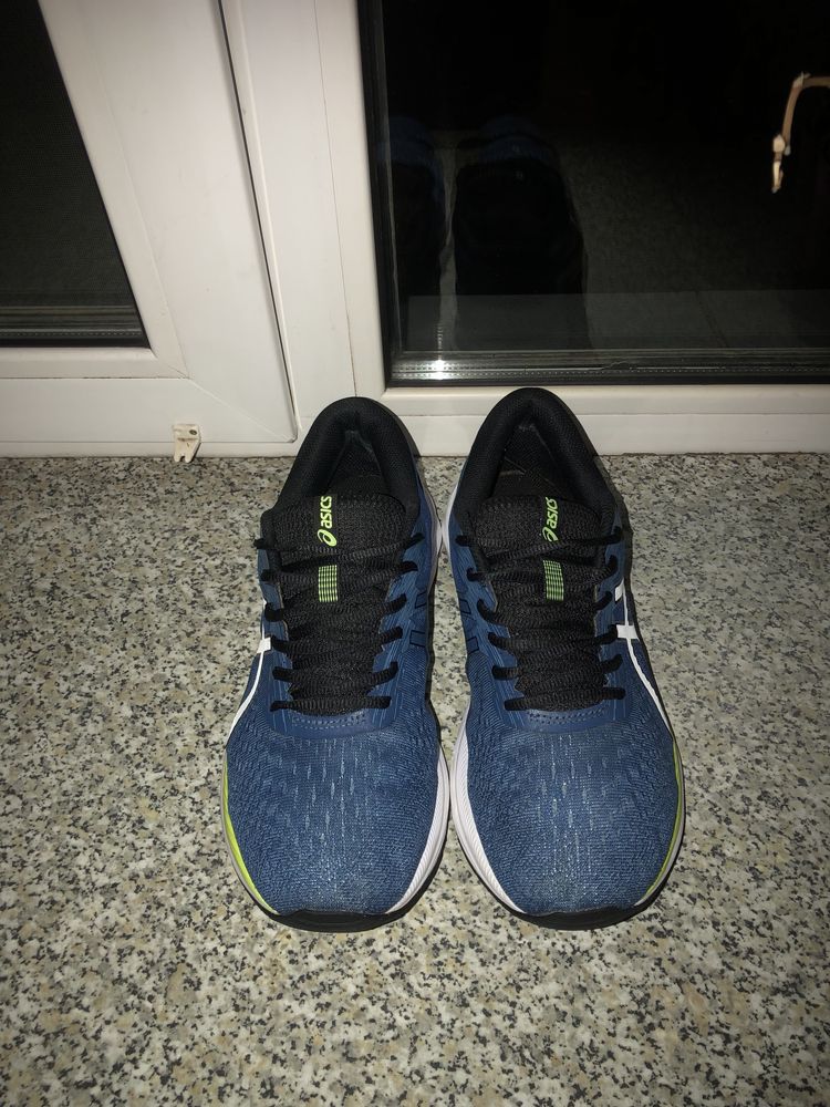 Кросовки Asics Gel Excite 7