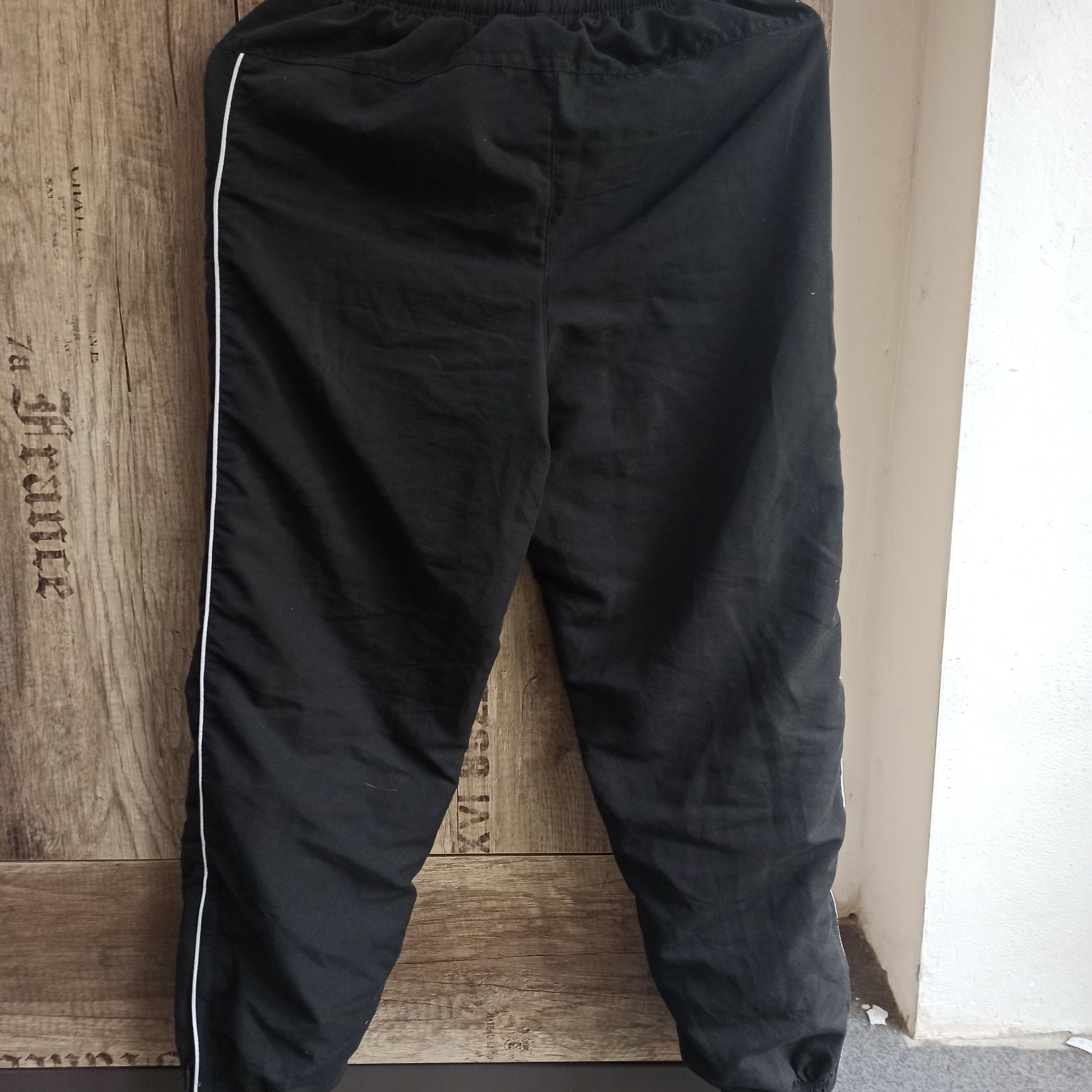 Spodnie dresowe Slazenger 9-10lat