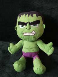 Hulk maskotka MARVEL