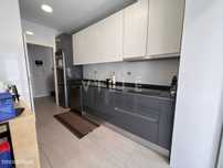 Apartamento T2 Aradas Remodelado