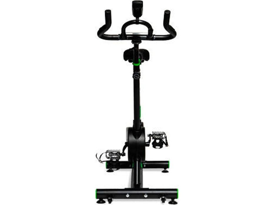 Bicicleta Spinning Bodytone DS 06