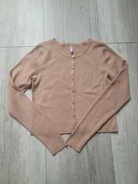 Sweter CROPP rozm M