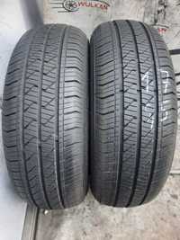 2x 185/65r14 93N Security Radial AW414