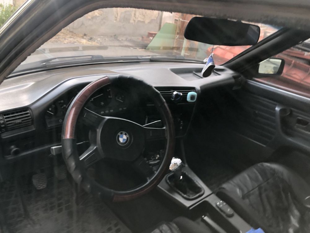 Продам BMW 318i в Николаеве