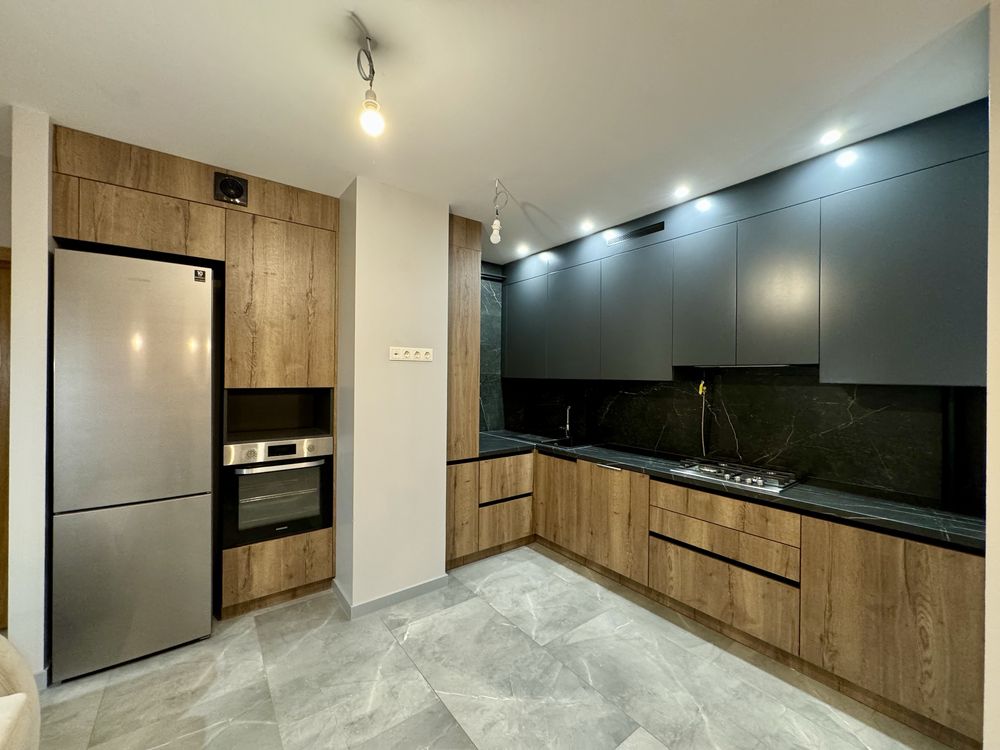Продаж 2х кімн квартири , Вишгород, Шолуденка 18а, Зірка Вишгороду