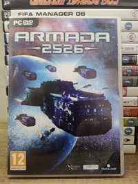 Gra PC Armada 2526