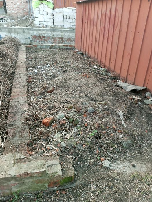 Продам металевий гараж Авто кооператив Компресор .Проспект Перемоги.