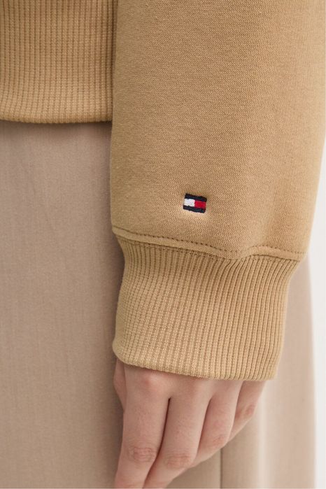 Кофта Tommy Hilfiger Modern WW0WW43598 Regular Fit