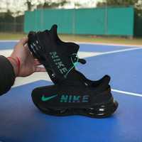 Кросівки Nike Yeezy Boost