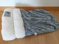 Cama para gatos/cães