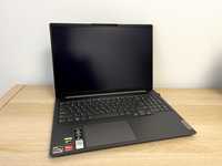 Laptop Lenovo Ideapad 5 Pro 16
