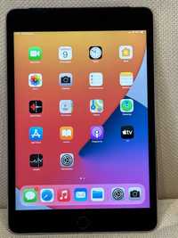 iPad mini 4 128Gb 3G/LTE акб 85%