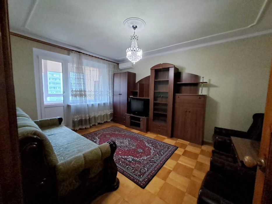 орена 2кім квартири в.Антонича(Сихів) в житловому стані