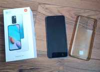 Redmi 10 4gb 64gb