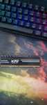 Pamięć ram XPG GAMMIX D10 8gb dd4