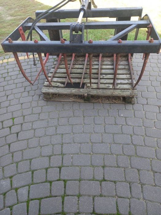 Sprzedam Krokodyla