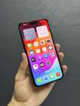 iPhone 15 Plus 128Gb Black Neverlock Чудовий стан