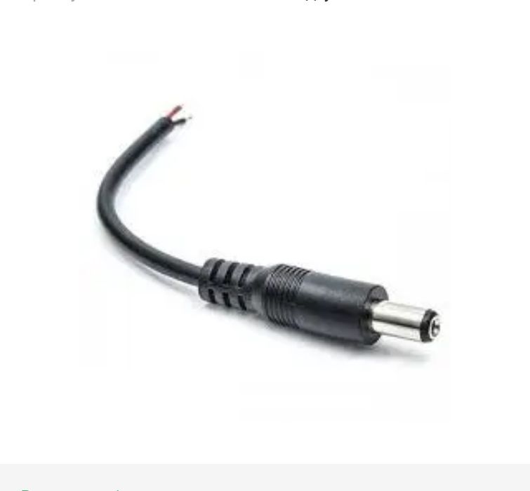 Модуль безперебійного живлення (ДБЖ) IN li-ion 3.7V / OUT 12V (9V)