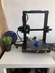Drukarka 3D Anycubic Kobra 2 Neo