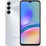 Мобільний телефон Samsung A057 Galaxy A05s 4/128GB