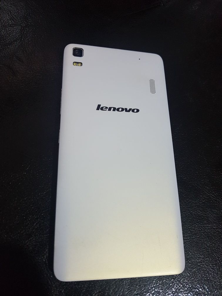 Lenovo k50 t5 para peças